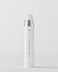 Miel Lune Nectar
