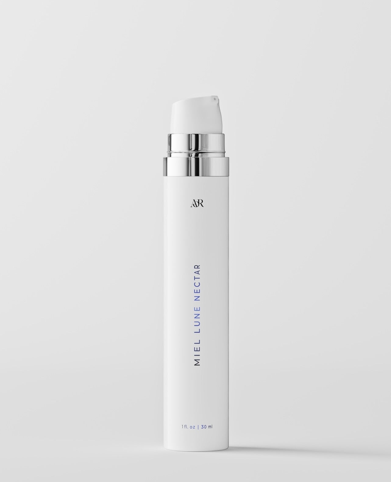 Miel Lune Nectar