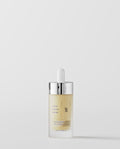 Vitra C-Stem Serum