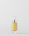 Neroli Dorée Ampoule