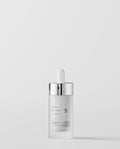 Dermal 5-Peptides Complex